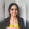 Priyal Jain