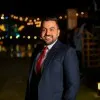 mahmoud abdelstar