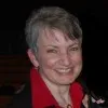 Jennifer Thomas
