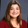 Emily Clark