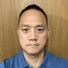 Chao Vang
