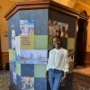 miriam mwakalibule