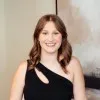Alyssa Dillon