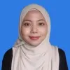Zamatul Assiqin