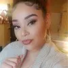 Lannisha Tapp