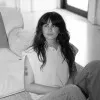Julia Cubbedge