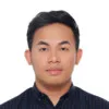 Eric Misahon
