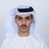 Saif Alameri