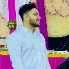 Saksham Shukla