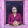 Aishwary Singh Chhokar