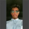 Yash Palsamkar