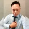 Chandra Rismawan