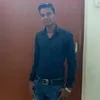 Ashutosh Tiwari