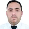 bilal abujaish