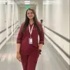 Shifa Fatima