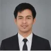 Ranielo Manalo