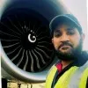 Muhammad Danish Rajput