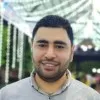 Mahmoud Awaad