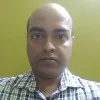 Rakesh Kumar Singh