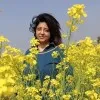 Tanaya Ganguly