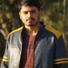 Shubham Panwar