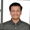 Saad Shahid