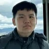 Jeremy Lim