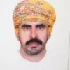 Fahad Aljulandani