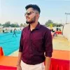 Rahul Parmar