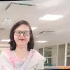 naheed iqtidar