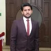 shahzad ahmad