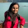 Lekha Satra