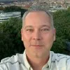 Michael Barthel