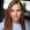 Lillian Murray