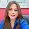 Merygane Cajayon