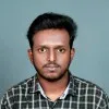 Sreehari Vijay