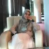Alia Nasir