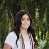 Selina Vega