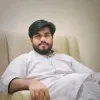 Muhammad Makki Khan