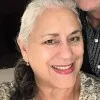 Josie Matos