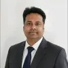 Arvind Sharma