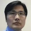 Sangtae Ha