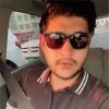 Muneeb Awan