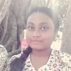 Bishalakshi Maity