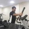 Adnan zia