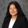 Areisha Agustin Gonzalez