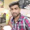 Kunal Mondal
