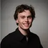 Brody Neill