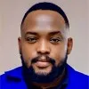 Toochukwu Chido