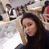 Dolly Meena